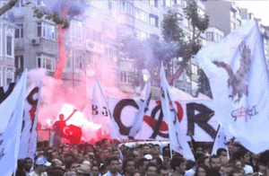 Gezi-Park-Soccer-Fanatics