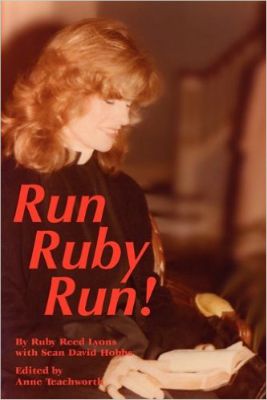 Run-Ruby-Run